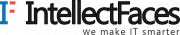 Intellectfaces